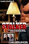 Stalker