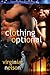Clothing Optional