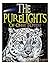 The PureLights of Ohm Totem (PureLights, #1)