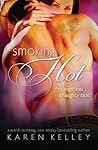 Smoking Hot