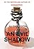 An Evil Shadow by A.J. Davidson