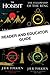 Reader and Educator Guide t...