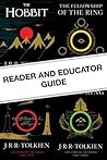 Reader and Educat...