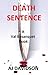 Death Sentence (Val Bosanqu...
