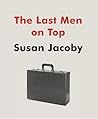 The Last Men on Top (Kindle Single)
