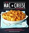 The Mac + Cheese ...