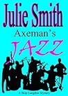 Axeman's Jazz