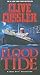 Flood Tide by Clive Cussler