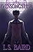 Evensong's Heir (Songbirds of Valnon, #1)