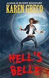 Hell's Belle