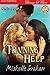 Training the Help (Hedon Fa...