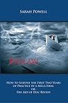 Biglaw: How to Su...