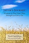 Jacob's Journey by Noah benShea
