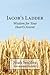 Jacob's Ladder by Noah benShea