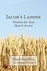 Jacob's Ladder by Noah benShea