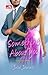 Something About You - Tentang Kamu (FBI/US Attorney, #1)