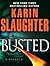 Busted (Will Trent, #6.5)