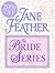 The Bride Series 3-Book Bundle: The Hostage Bride, The Accidental Bride, The Least Likely Bride
