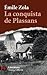 La conquista de Plassans (Les Rougon-Macquart, #4)