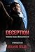 Deception (Starfire Angels: Revelations 1.5)