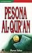 Pesona Al-Qur'an