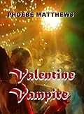 Valentine Vampire