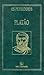 Platão by Plato