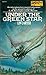 Under the Green Star (Green Star, #1)