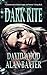 Dark Rite