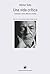 Una vida crítica. Cuarenta y cinco años de cinefilia by Héctor Soto Una vida crítica. Cuarenta y cinco años de cinefilia by Héctor Soto