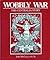 Wobbly War: The Centralia S...