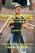 Screenwriting: How to Write a Professional Screenplay and Sell it to Hollywood!