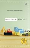 Persiden Persiden