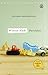 Persiden by Wisran Hadi