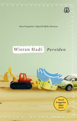 Persiden (Paperback)