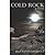 Cold Rock