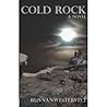Cold Rock