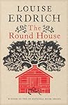 The Round House