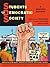 Students for a Democratic Society: A Graphic History