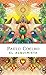 El Alquimista by Paulo Coelho