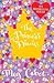 The Princess Diaries (The P...