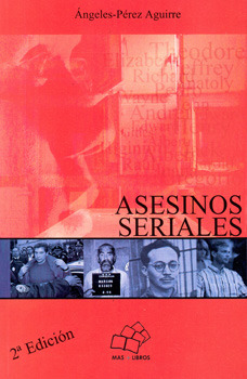 Asesinos Seriales
