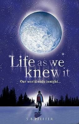Life As We Knew It