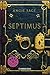 Septimus (Septimus Heap, #1)