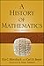 A History of Mathematics