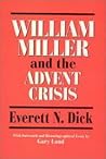 William Miller and the Advent Crisis 1831-1844