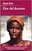 Flor del Desierto La ablación genital femenina y la lucha fr... by Waris Dirie Flor del Desierto La ablación genital femenina y la lucha fr... by Waris Dirie