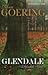 Glendale by Ann Goering