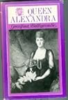 Queen Alexandra