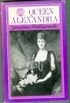 Queen Alexandra (Biography & Memoirs)